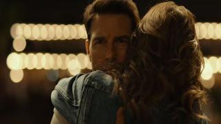 “Top Gun: Maverick”: Tom Cruise es el protagonista del primer tráiler de la película | VIDEO