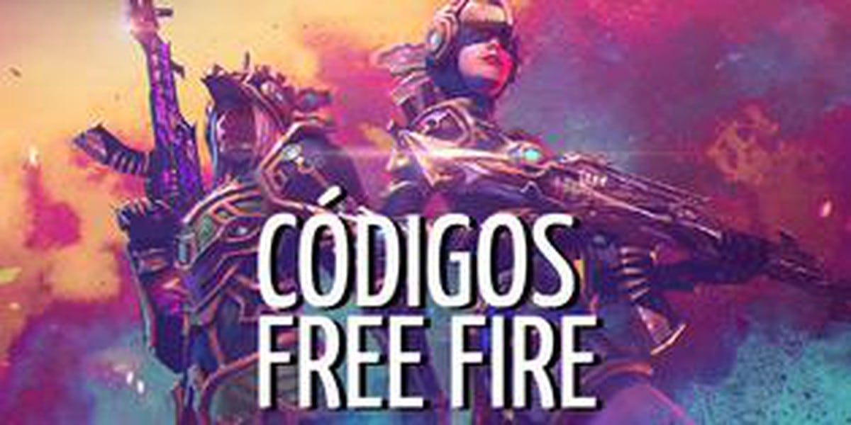 Free Fire Battlegrounds CONFIGURAR PARA JUGAR EN PC !!! — Steemit