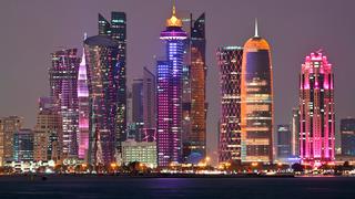 ¿Cuánto cuesta ir a Qatar 2022 desde Colombia? Precio de pasajes, hospedajes y todo lo que necesitas saber