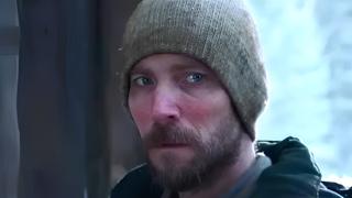 Quién es James en la serie “The Last of Us” de HBO Max