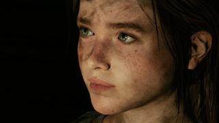 PS5: Jonathan Cooper, director creativo de 'The Last of Us, reveló que mejoras gráficas tendrá la secuela en la nueva PlayStation 5