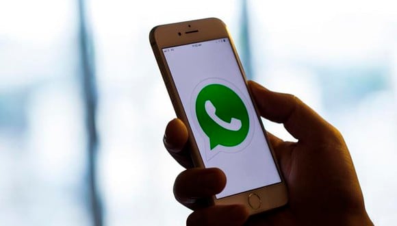 ¿WhatsApp dejará de funcinoar? Qué hacer si no tendrás acceso a partir del 1 de enero de 2021 (Foto: WhatsApp)
