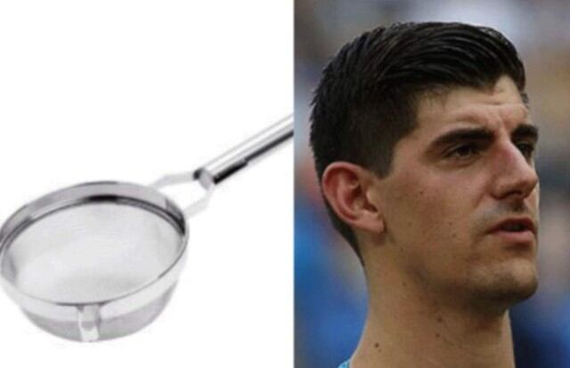 Real Madrid vs. Betis: mira los mejores memes de la derrota 'merengue' por la jornada 27 de LaLiga Santander. (Foto: Facebook)