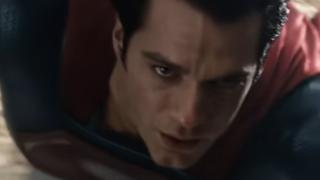 “The Flash”: ¿qué piensa Henry Cavill sobre la película?