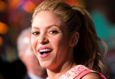Celosa con sus hijos: Shakira y el peculiar acuerdo con Gerard Piqué que molestará a Clara Chía