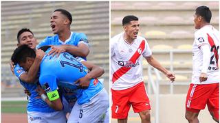 Final de Copa Perú confirmada: ADT vs. Alfonso Ugarte jugarán por el ascenso a Liga 1