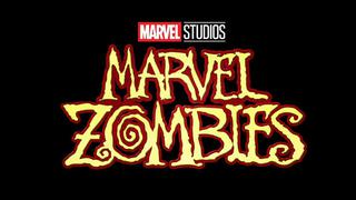 “Marvel Zombies”, la serie de Disney Plus, presenta a sus héroes y villanos