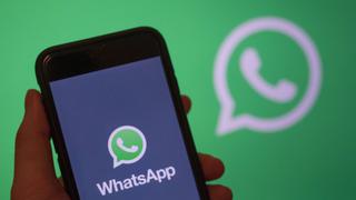 WhatsApp: cómo funciona el bloqueo de llamadas de números desconocidos