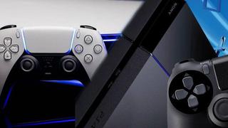 PlayStation ya piensa en PS5 y comienza cerrar servicios de PS4
