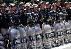 El 'quilombo' continúa: Madrid le solicitó a Argentina ayuda policial para el River-Boca