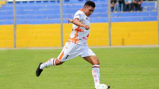 Ayacucho FC ganó 3-0 a San Martín por la fecha 7 del Torneo de Verano