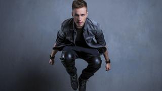 FIFA 20: DJ Nicky Romero es el encargado de armar el once ideal para el desafío Featured Squad Battle