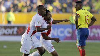 Selección Peruana: Embajada de Rusia en Perú nos quiere ver en el Mundial