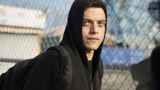 Mr. Robot EN VIVO ONLINE 4x01: ¿cómo y a qué hora ver estreno de la temporada 4?