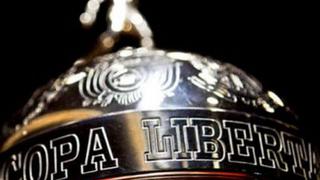 FIFA 20: la Copa Libertadores 2020 contará con los siguientes clubes peruanos