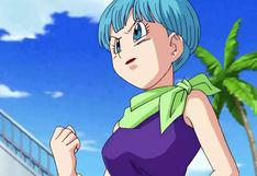 Dragon Ball Super | El mangaka Toyotaro oficializó el regreso de Goku