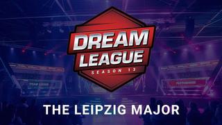 Dota 2: Beastcoast vs. paIN Gaming EN VIVO por DreamLeague Season 13 The Leipzig Major