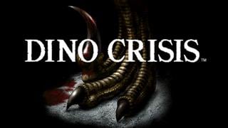 PS5: Dino Crisis Remake llegaría junto a la PlayStation 5, la nueva consola de Sony