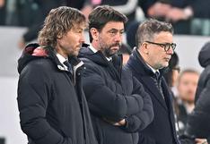 ‘Caso de las Plusvalías’: los implicados y por qué Juventus recibió una resta de 15 puntos