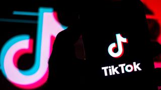 iOS y Android: el truco para que la “voz de TikTok” lea los textos de tus videos