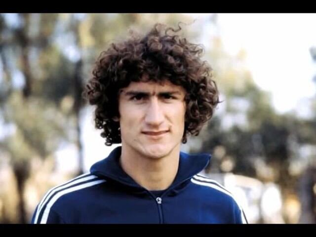 13. Edgardo Bauza (Argentina): 108 goles.