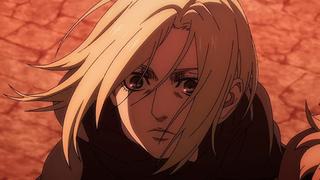 “Shingeki no Kyojin” temporada 4 Parte 2: el horario y cómo ver ONLINE el capítulo 83 