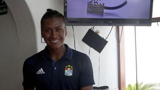 Sporting Cristal: la sorpresa que se llevó Pedro Aquino en su cumpleaños [FOTOS]