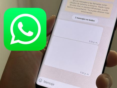 Cuáles celulares no tendrán WhatsApp desde el 30 de septiembre - La Mañana