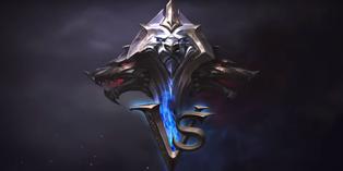 Instagram Desactiva Las Molestas Notificaciones Del Igtv App Depor Play Depor