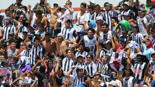 Alianza Lima vs. Universitario de Deportes: ¡Se agotaron las entradas para del clásico!