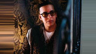 Daddy Yankee será productor ejecutivo de un reality de Univision