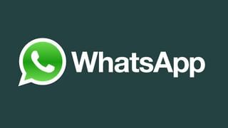 Así podrás leer los mensajes sin abrir el chat de WhatsApp [GUÍA]