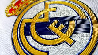 Real Madrid quiere quitarle al Barcelona su fichaje soñado