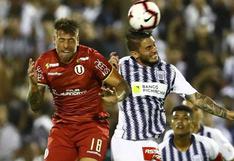 Alianza y Universitario le desearon suerte a la Selección Peruana para su debut en la Copa América
