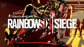 Rainbow Six Siege: "qué paja, causa", conoce a Amaru, la primera agente peruana en el juego