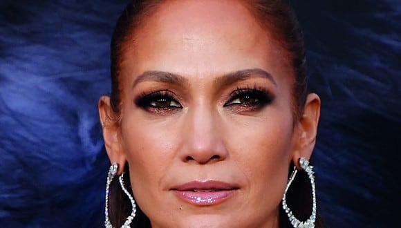 Jennifer Lopez contrajo matrimonio con Ben Affleck a mediados de 2022 (Foto: AFP)