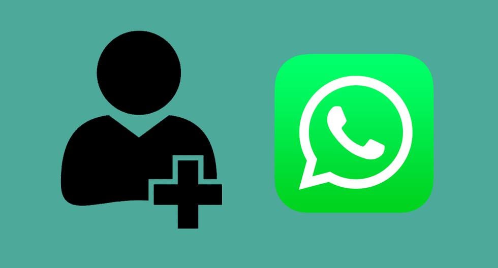 Photo of Tecnología: WhatsApp |  Mira quién no te ha contactado  Inicio 2020