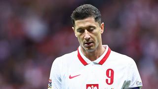 Bayern, sin piedad: el duro castigo que le espera a Lewandowski si no se presenta a la pretemporada