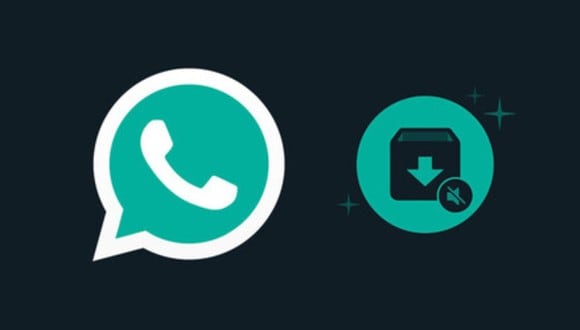 Este truco de WhatsApp es compatible con los dispositivos móviles de iOS y Android (Foto: Xataka / archivo)