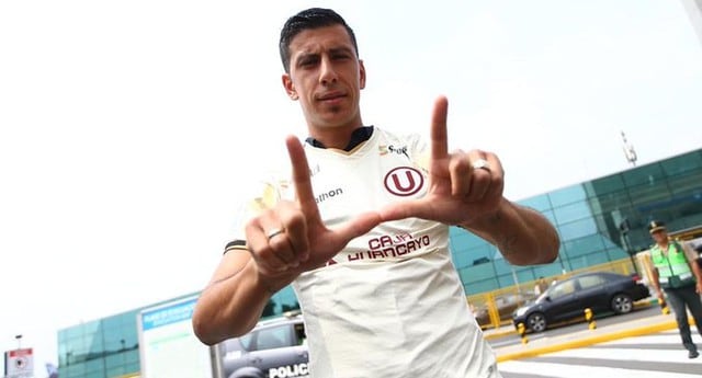 Federico Alonso (GEC)