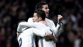 Real Madrid: así luce la posible nueva equipación si cambian de marca en la próxima temporada