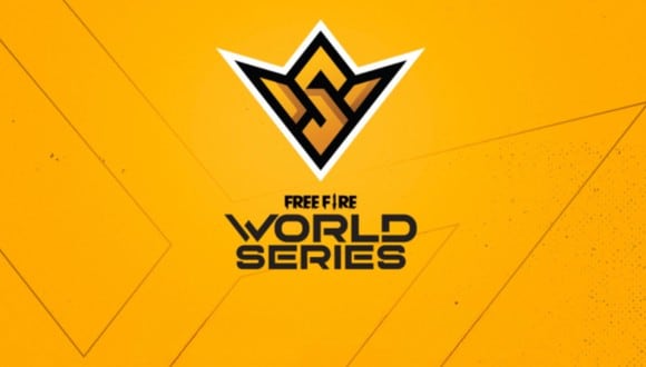 Free Fire: Garena revela mudanças no formato do FFWS 2023, mundial