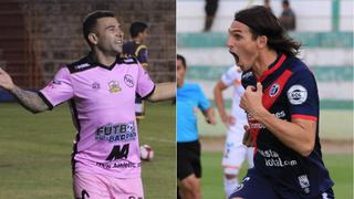 Estadio Nacional albergará doblete con partidos de Sport Boys y Municipal