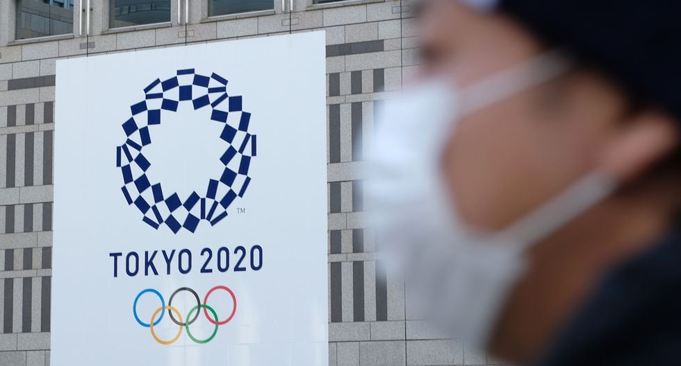 Tokio 2020: Comité Olímpico Brasileño y Federación de Atletismo y ...