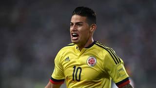 Queiroz solo llamará a ‘europeos': Colombia busca disputar amistosos de Fecha FIFA en setiembre en el ‘Viejo Continente'