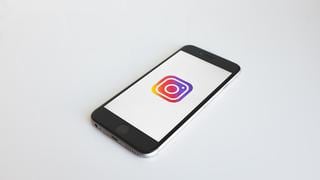 Instagram: el truco para ver a las últimas personas que ha seguido una cuenta