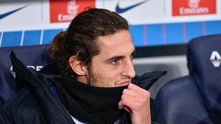 La única oferta del PSG que impediría la llegada de Rabiot al Barcelona