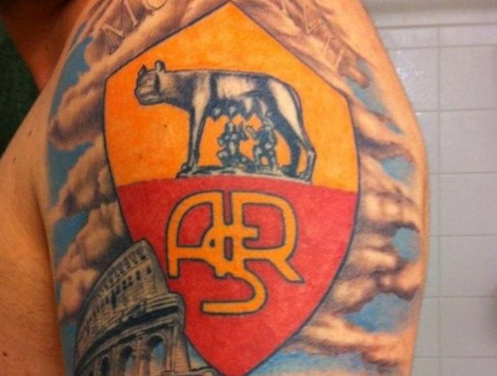 Fútbol internacional