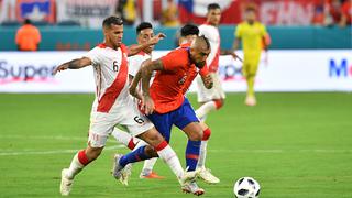 Coronavirus en el fútbol: las Eliminatorias sudamericanas tienen que postergarse [OPINIÓN]