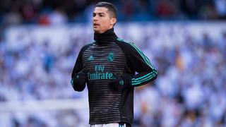 Cristiano Ronaldo: el plazo que le ha dado al Real Madrid y las tres ofertas que llegaron al Bernabéu